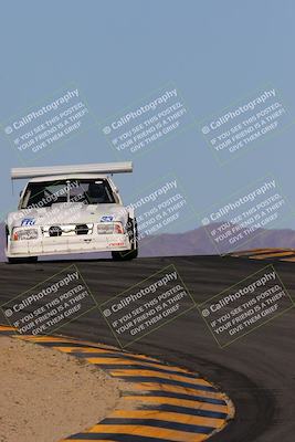 media/Feb-18-2023-Nasa (Sat) [[a425b651cb]]/Race Group C/Qualifying/